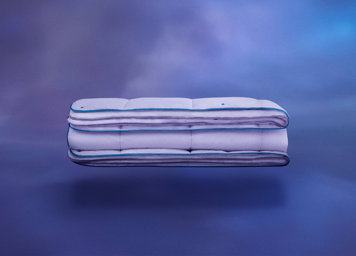 Hybrid™ 3-in-1 Duvet