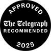 Award image