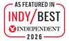 Indy Best 2026