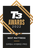 Mattress Pro Hybrid: T3 Awards 2022