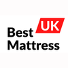 Mattress Earth Source: Best Mattress UK