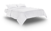Bedding