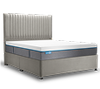 Beds