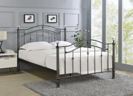 Blenheim Bed 