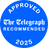 Featured Award
