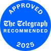 Award image