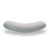 product to share image