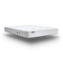 product to share image