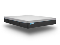 The Simba Hybrid® Original Mattress