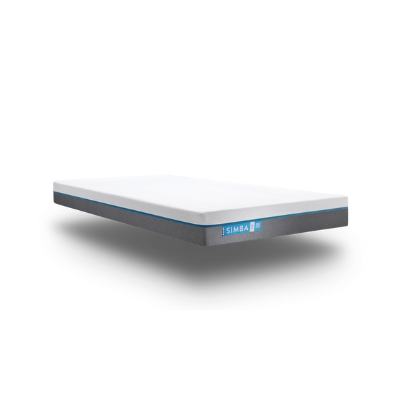 Hybrid® Kids Mattress