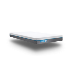 Simba Hybrid® Kids Mattress -...