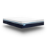 Hybrid® Luxe Mattress