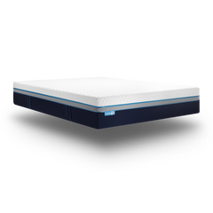 Hybrid® Luxe Mattress - King: W150 L200 D31 (cm)