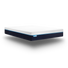 Hybrid® Pro Mattress