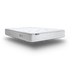 product to share image