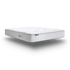 product to share image