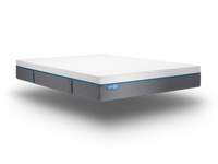 Hybrid® Original Mattress