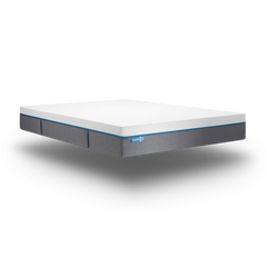 Hybrid® Original Mattress -...