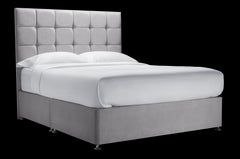 divan beds,hoxton,ottoman beds,storage beds,upholstered beds