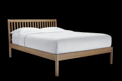 sherwood,wooden beds