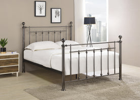 Combe Bed 