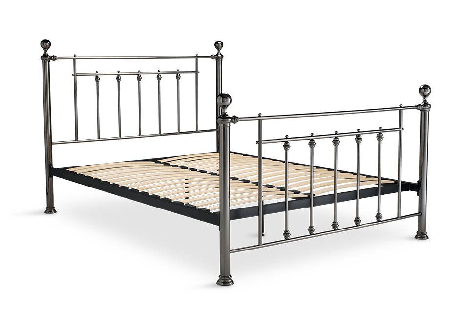 Combe Bed 