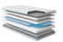 product to share image