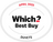 Featured Award