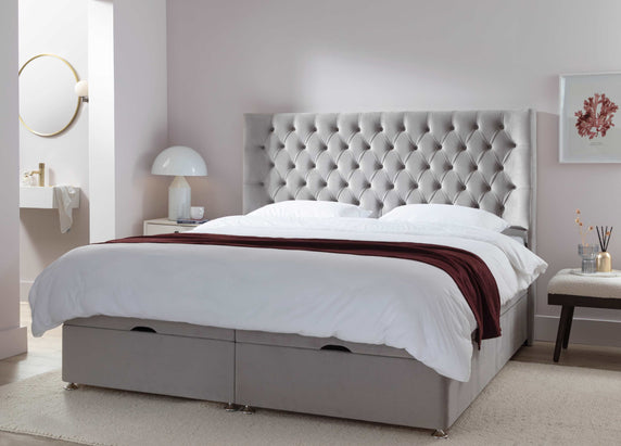 didsbury-bed