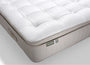 The Simba Earth Escape Mattress