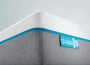 Hybrid® Essential Mattress