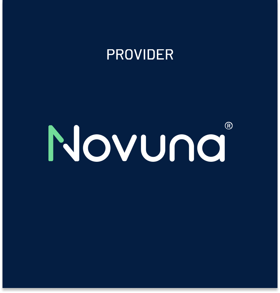 Finance Options Simba Sleep