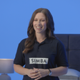 Explainer Video Image