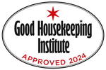 Good Housekeeping 2024