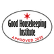 Mattress Luxe Hybrid: Good Housekeeping Institute 2025