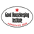Featured Award