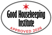 Mattress Original Hybrid: Good Housekeeping Institute 2026