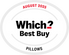 Which?