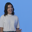 Explainer Video Image