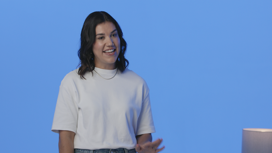 Explainer Video Image