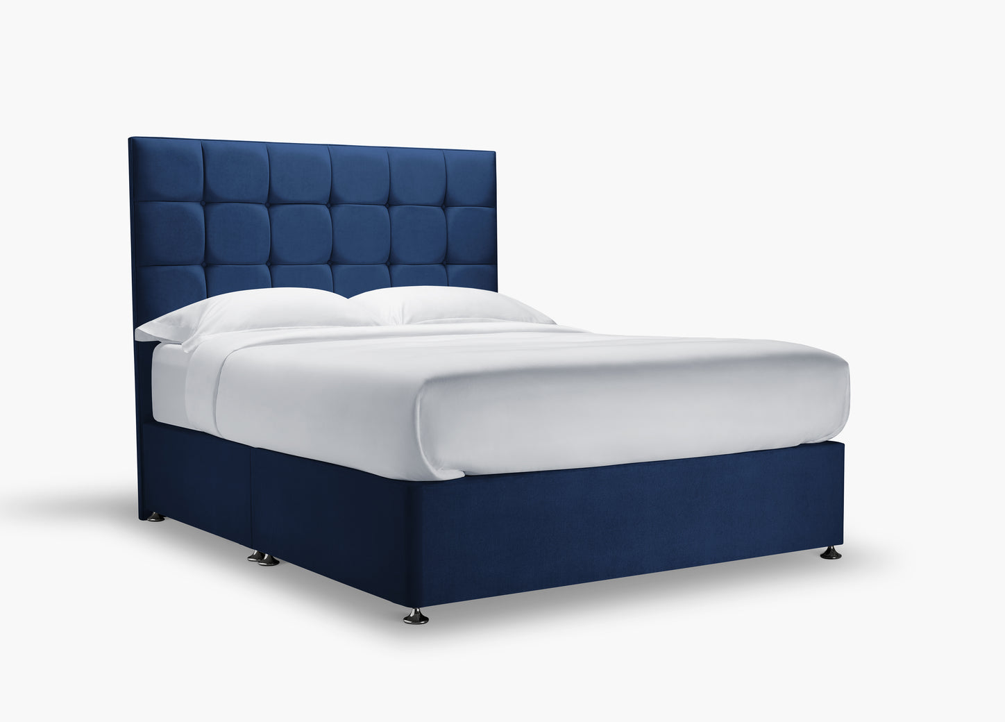 Hoxton Bed