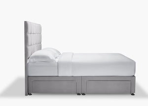 Hoxton Bed