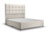 product to share image