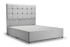 product to share image