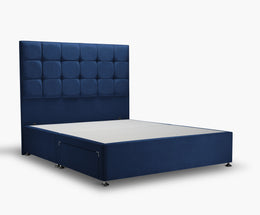 Hoxton Bed