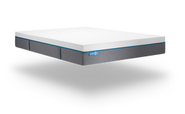 Simba Hybrid® Mattress