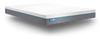 simba-hybrid-essential-mattress