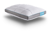 Pillows