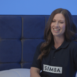 Explainer Video Image