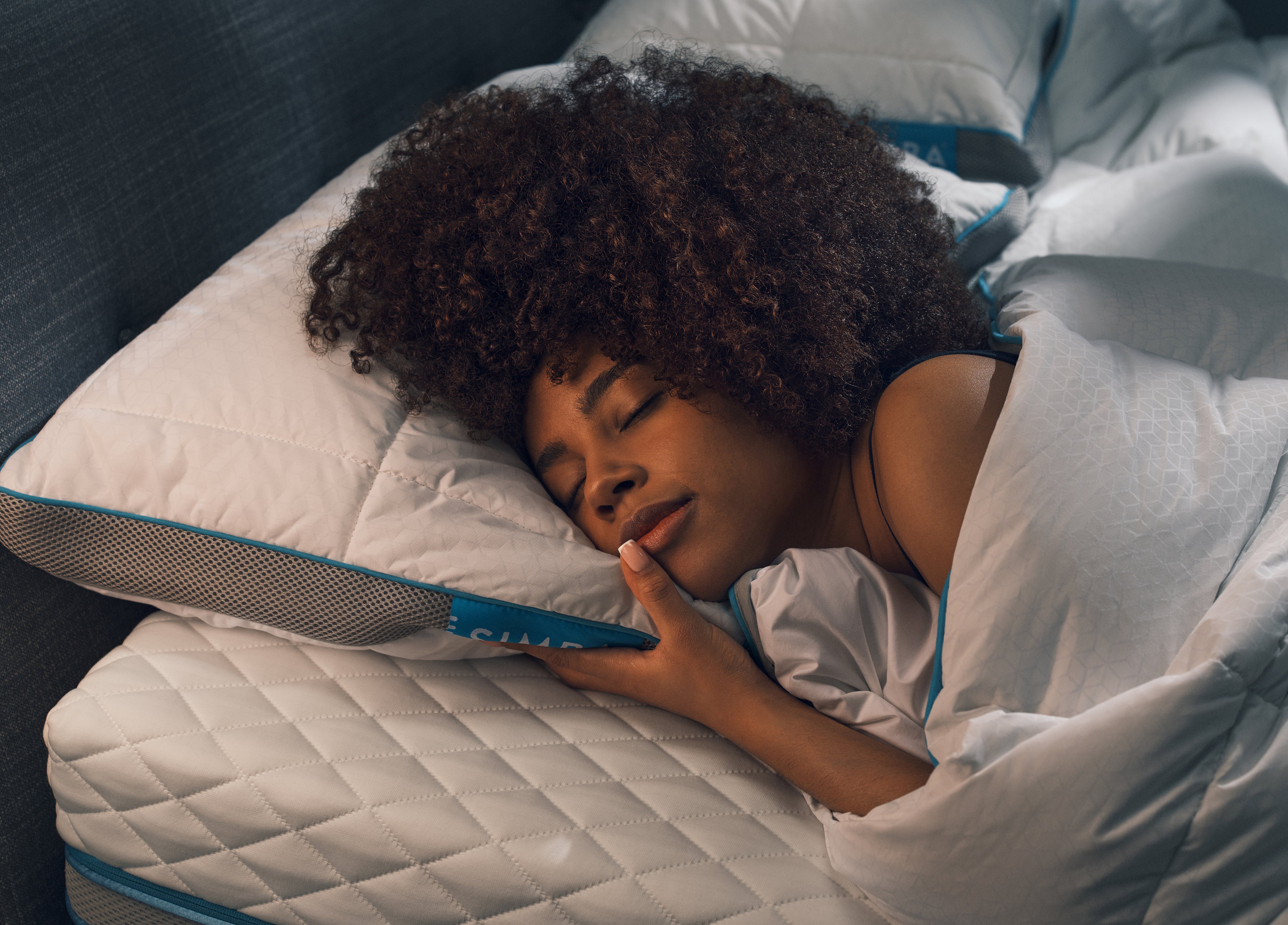 memory foam pillows price check
